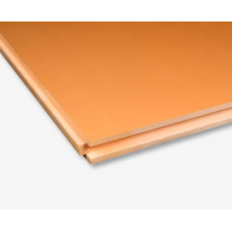 TOPOX CW 2600X600X80 5 PLA....