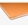 TOPOX CW 2600X600X 40MM 10 PLA. (15,60 M2) 1placa 0.10