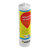 WEBERCOLOR SEALSTONE GRIS CLARO 310 ml