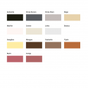 WEBER.COLOR PREMIUM NUDE 5 KG - 3