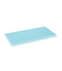 DANOPREN TL 80 GROOVED 1250X600X80MM 5 PLATES 3.75M2 PACK 1 PLATE 0.20