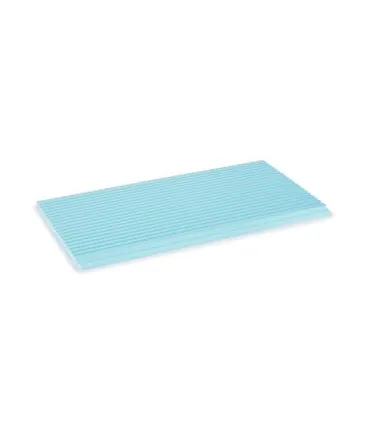 DANOPREN TL 80 GENUTET 1250X600X80MM 5 PLATTEN... | Beatriz Salero