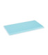 DANOPREN TL 40 GROOVED 1250X600X40MM 10 PLATES 7.50M2 PACK 1 PLATE 0.10