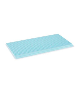 DANOPREN TL 40 GENUTET 1250X600X40MM 10 PLATTEN... | Beatriz Salero
