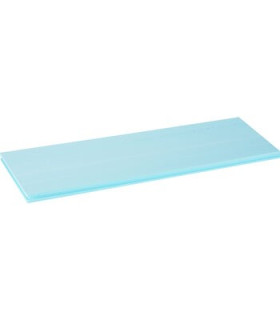 DANOPREN PR 50,26000X600X50MM 8 PLATTEN 12,48M2 PACKUNG... | Beatriz Salero