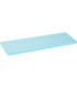 DANOPREN PR60.2600X600X60 PACK 10.92 M2.7 PLATES