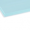 DANOPREN FS-P 25 1250X600X25MM (16 PLACAS) (12M2 PACK)
