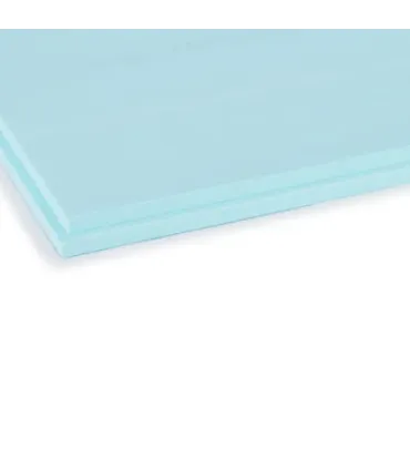DANOPREN FS-P 25 1250X600X25MM (16 PLACAS) (12M2 PACK)