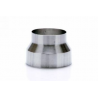 STAINLESS STEEL REDUCER 160*150