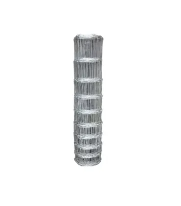 REDE MINI ROLO QUADRADA 1X5M 0,50CM
