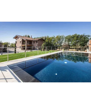 PASTILHA EZARRI ZAFIRO 2,5 JOINTPOINT (2M2/CX)