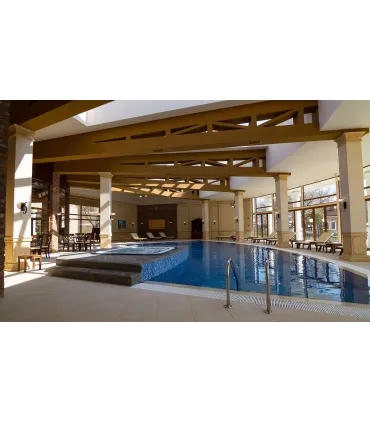 PASTILHA EZARRI 25002 (2 M2/CX)
