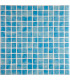 PASTILHA EZARRI 2508 A (2M2/CX) 96M2/PAL