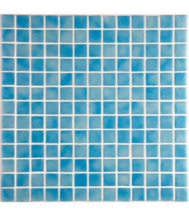 PASTILHA EZARRI 2508 A (2M2/CX) 96M2/PAL
