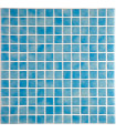 EZARRI 2508 A TILE (2 m²/box) 96 m²/pallet