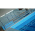 PASTILHA EZARRI 2508 A (2M2/CX) 96M2/PAL - 2