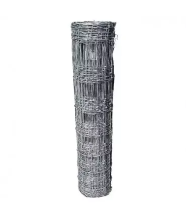 REDE OVINA 1.40X11X15 50 ML
