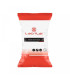 GESSO ESTUQUE SACO 1 KG