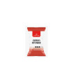PLÂTRE À STUCO, SAC DE 5 KG