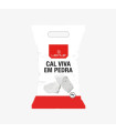 CAL VIVA PEDRA 5KG