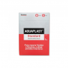 AGUAPLAST STANDARD 1 KG