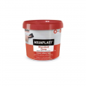 AGUAPLAST CIMA 1 KG - 2