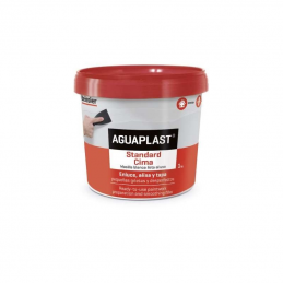 AGUAPLAST CIMA 1 KG