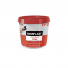 AGUAPLAST CIMA 1 KG
