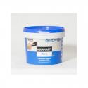 AGUAPLAST PLUMA 750 ML