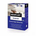 AGUAPLAST EXTERIOR 1,5 KG - 2