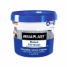 AGUAPLAST MASILLA UNIVERSAL 1 KG