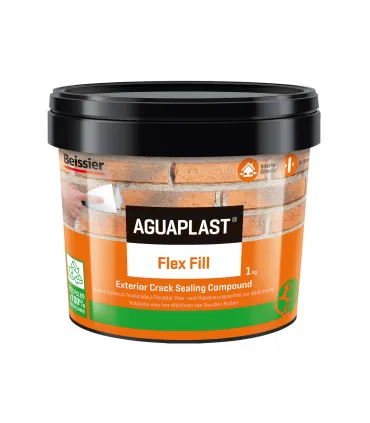 AGUAPLAST FLEX FILL 1 KG