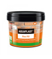 AGUAPLAST FLEX FILL 1 KG