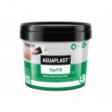 AGUAPLAST TOP FILL 1 KG