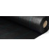 UNKRAUTNETZ 4,20X100M SCHWARZ M2 | Beatriz Salero
