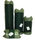REDE ELASTICA PLAST.50-14/11 25X1,50 MTS