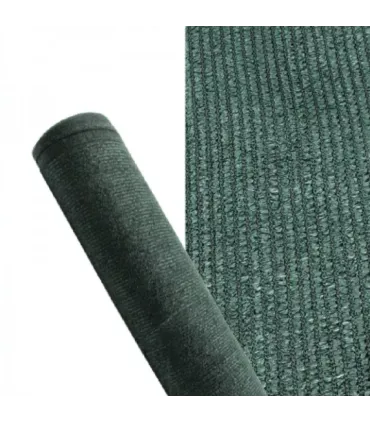 REDE SOMBRA OCULT.120GR 1,5X50 VERDE