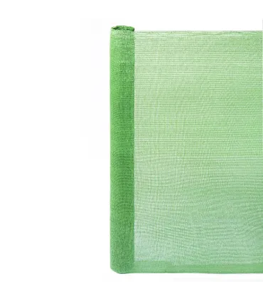 REDE SOMBRA OCULT.TOTAL 2,00X50 VERDE