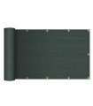 NORT RECYNET PLUS 2x50M GREEN x1