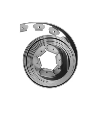 SEPARADOR RELVA MP CINZA EM L 0,05X10ML