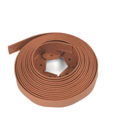 SEPARADOR RELVA MP CASTANHO EM L 0,05X10ML