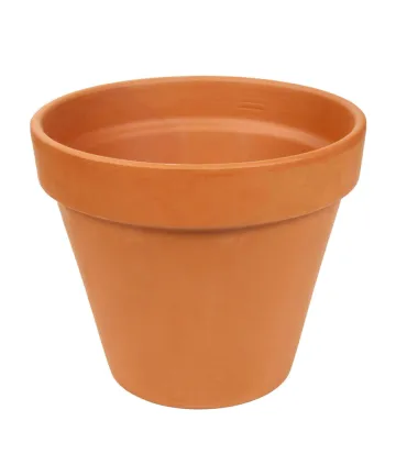 VASO REF. BAR Nº 30 (310MM) CASTANHO