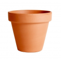 VASO TERRACOTA Nº 16
