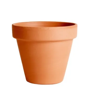 VASO TERRACOTA Nº 20