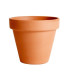 VASO TERRACOTA Nº 46