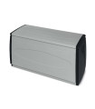 BAU PRINCEBLACK120