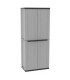 ARMARIO PRATELEIRAS MODELO JLINE268