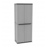 ARMARIO PRATELEIRAS MODELO JLINE268
