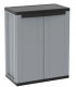 ARMARIO 2 PORTAS JLINE68