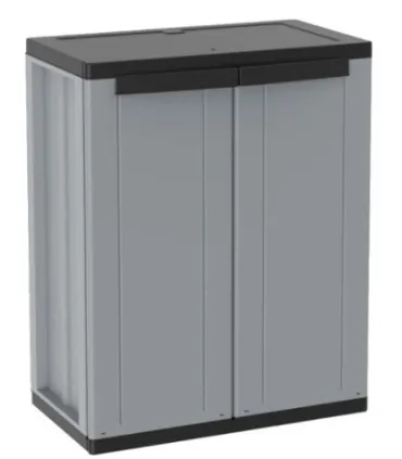 ARMARIO 2 PORTAS JLINE68